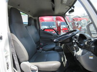 HINO Dutro Truck (With 4 Steps Of Cranes) TKG-XZU650M 2013 115,122km_10
