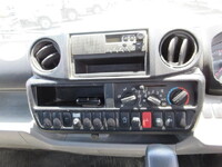 HINO Dutro Truck (With 4 Steps Of Cranes) TKG-XZU650M 2013 115,122km_13