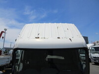 HINO Dutro Truck (With 4 Steps Of Cranes) TKG-XZU650M 2013 115,122km_21
