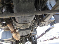 HINO Dutro Truck (With 4 Steps Of Cranes) TKG-XZU650M 2013 115,122km_29