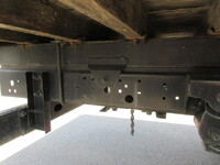 HINO Dutro Truck (With 4 Steps Of Cranes) TKG-XZU650M 2013 115,122km_8