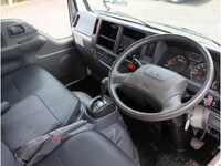 ISUZU Elf Dump TPG-NKR85AD 2018 40,932km_19