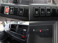 ISUZU Elf Dump TPG-NKR85AD 2018 40,932km_4