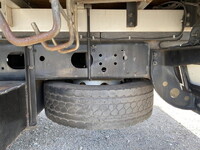 MITSUBISHI FUSO Fighter Truck (With 4 Steps Of Cranes) QKG-FK62FZ 2012 395,000km_14