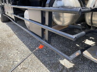 MITSUBISHI FUSO Fighter Truck (With 4 Steps Of Cranes) QKG-FK62FZ 2012 395,000km_31