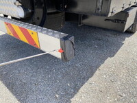 MITSUBISHI FUSO Fighter Truck (With 4 Steps Of Cranes) QKG-FK62FZ 2012 395,000km_33