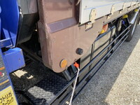 MITSUBISHI FUSO Fighter Truck (With 4 Steps Of Cranes) QKG-FK62FZ 2012 395,000km_38