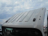 ISUZU Elf Dump 2RG-NKR88AT 2025 8,120km_14
