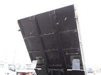 ISUZU Elf Dump 2RG-NKR88AT 2025 8,120km_20