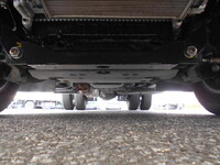 ISUZU Elf Dump 2RG-NKR88AT 2025 8,120km_21