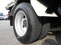ISUZU Elf Dump 2RG-NKR88AT 2025 8,120km_25