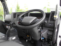 ISUZU Elf Dump 2RG-NKR88AT 2025 8,120km_26