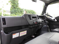 ISUZU Elf Dump 2RG-NKR88AT 2025 8,120km_28