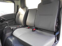 ISUZU Elf Dump 2RG-NKR88AT 2025 8,120km_29