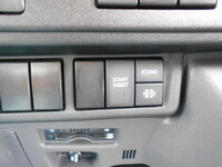 ISUZU Elf Dump 2RG-NKR88AT 2025 8,120km_34