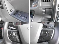 ISUZU Elf Dump 2RG-NKR88AT 2025 8,120km_35