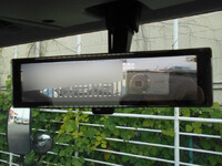 ISUZU Elf Dump 2RG-NKR88AT 2025 8,120km_37