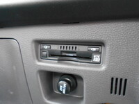 ISUZU Elf Dump 2RG-NKR88AT 2025 8,120km_38