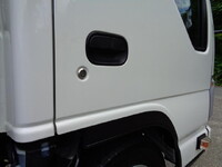 ISUZU Elf Dump 2RG-NKR88AD 2022 22,170km_12