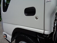 ISUZU Elf Dump 2RG-NKR88AD 2022 22,170km_13