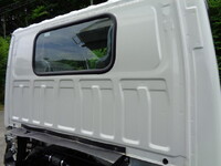 ISUZU Elf Dump 2RG-NKR88AD 2022 22,170km_17