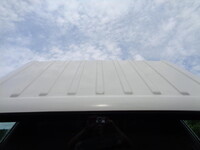 ISUZU Elf Dump 2RG-NKR88AD 2022 22,170km_18