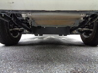 ISUZU Elf Dump 2RG-NKR88AD 2022 22,170km_19