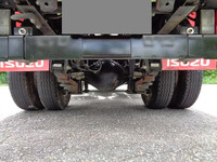 ISUZU Elf Dump 2RG-NKR88AD 2022 22,170km_20