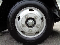 ISUZU Elf Dump 2RG-NKR88AD 2022 22,170km_24