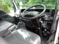 ISUZU Elf Dump 2RG-NKR88AD 2022 22,170km_27