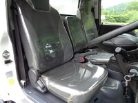 ISUZU Elf Dump 2RG-NKR88AD 2022 22,170km_28