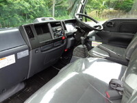 ISUZU Elf Dump 2RG-NKR88AD 2022 22,170km_29