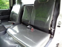 ISUZU Elf Dump 2RG-NKR88AD 2022 22,170km_30