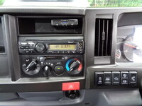 ISUZU Elf Dump 2RG-NKR88AD 2022 22,170km_33