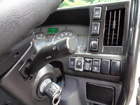 ISUZU Elf Dump 2RG-NKR88AD 2022 22,170km_34