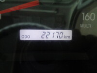 ISUZU Elf Dump 2RG-NKR88AD 2022 22,170km_37