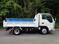 ISUZU Elf Dump 2RG-NKR88AD 2022 22,170km_6