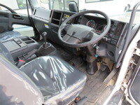 ISUZU Forward Dump 2RG-FRS90S2 2022 29,000km_10