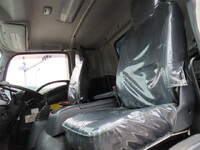 ISUZU Forward Dump 2RG-FRS90S2 2022 29,000km_11
