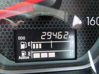 ISUZU Forward Dump 2RG-FRS90S2 2022 29,000km_12