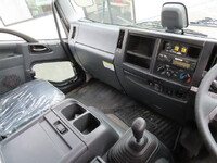 ISUZU Forward Dump 2RG-FRS90S2 2022 29,000km_13