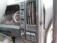 ISUZU Forward Dump 2RG-FRS90S2 2022 29,000km_14