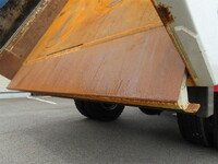 ISUZU Forward Dump 2RG-FRS90S2 2022 29,000km_19