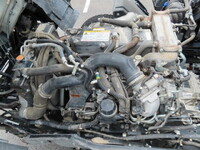ISUZU Forward Dump 2RG-FRS90S2 2022 29,000km_23