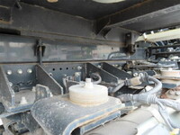 ISUZU Forward Dump 2RG-FRS90S2 2022 29,000km_25
