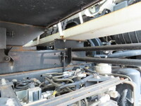 ISUZU Forward Dump 2RG-FRS90S2 2022 29,000km_26