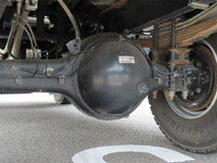 ISUZU Forward Dump 2RG-FRS90S2 2022 29,000km_27