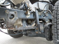 ISUZU Forward Dump 2RG-FRS90S2 2022 29,000km_28