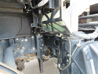 ISUZU Forward Dump 2RG-FRS90S2 2022 29,000km_29