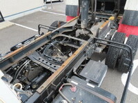 ISUZU Forward Dump 2RG-FRS90S2 2022 29,000km_31